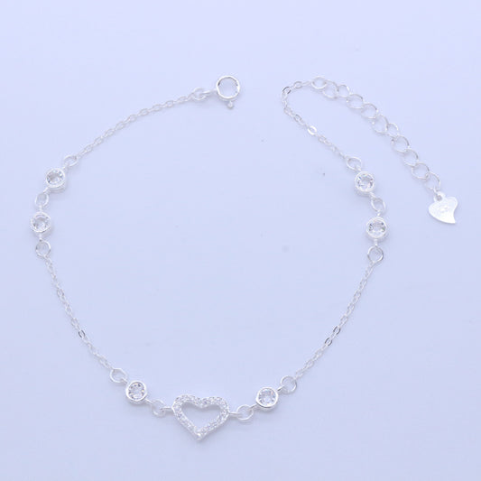 Bracelet-ZY_L200.jpg