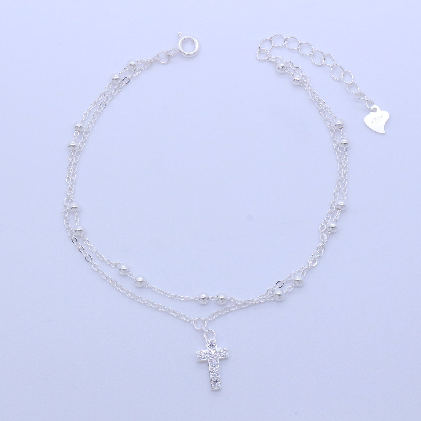 Bracelet-ZY_L201_2.47g.jpg