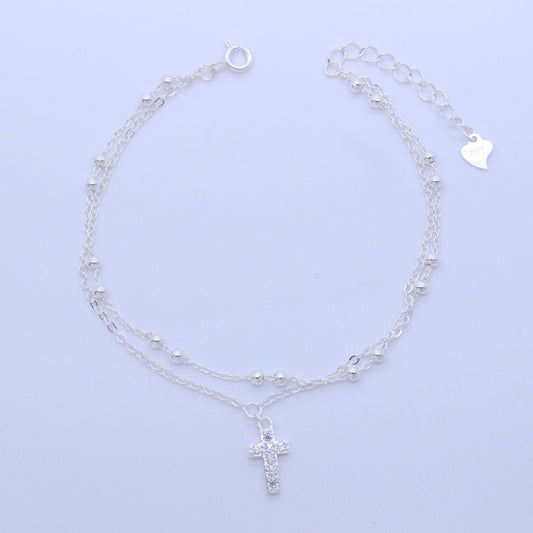 Bracelet-ZY_L201_2.47g.jpg