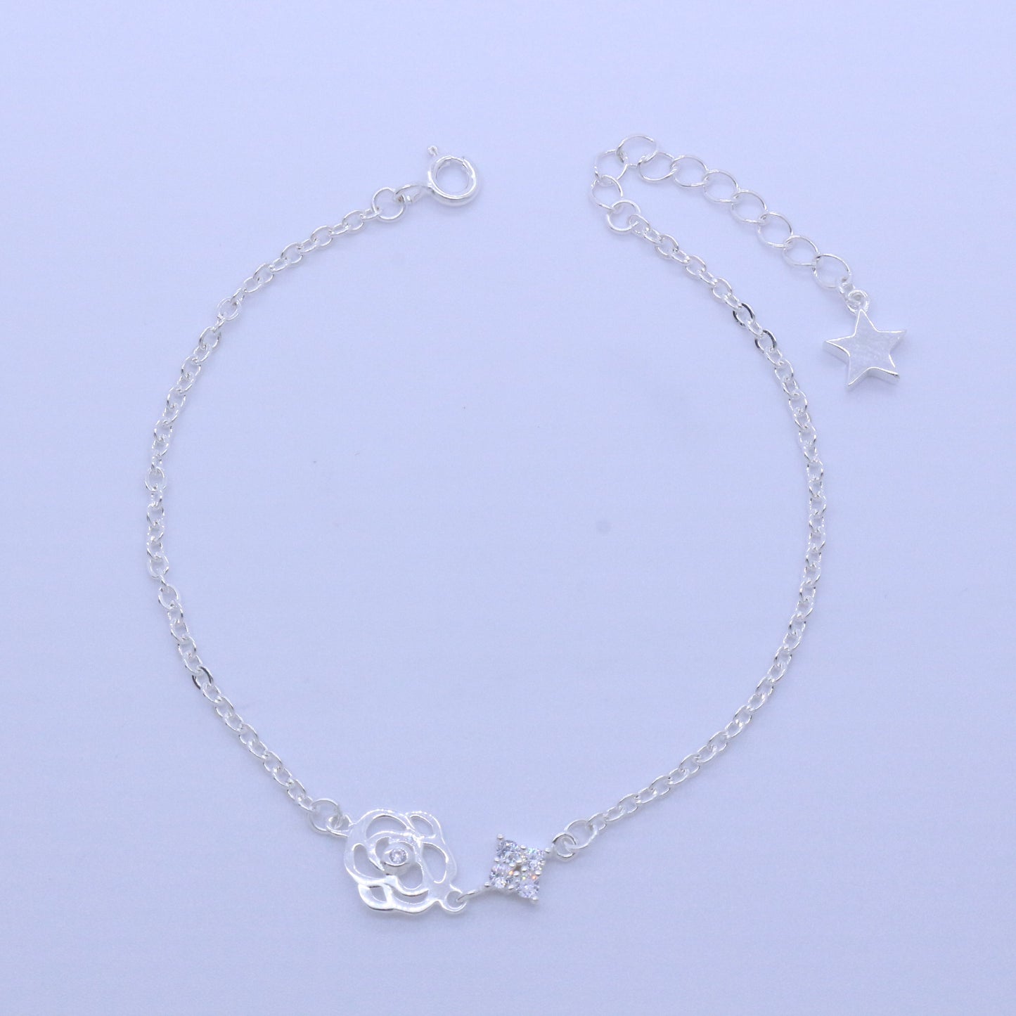 Bracelet-ZY_L202_2.49g.jpg