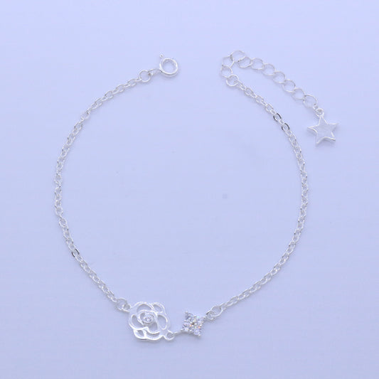 Bracelet-ZY_L202_2.49g.jpg