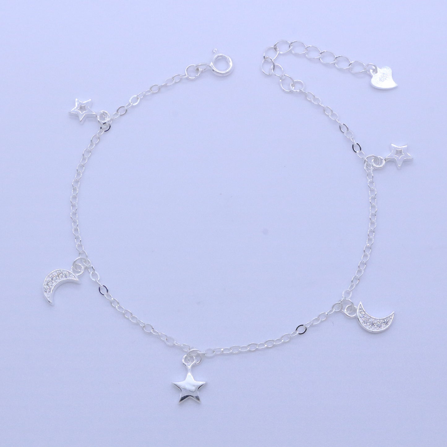 Bracelet-ZY_L203_2.43g.jpg