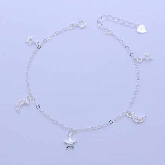 Bracelet-ZY_L203_2.43g.jpg