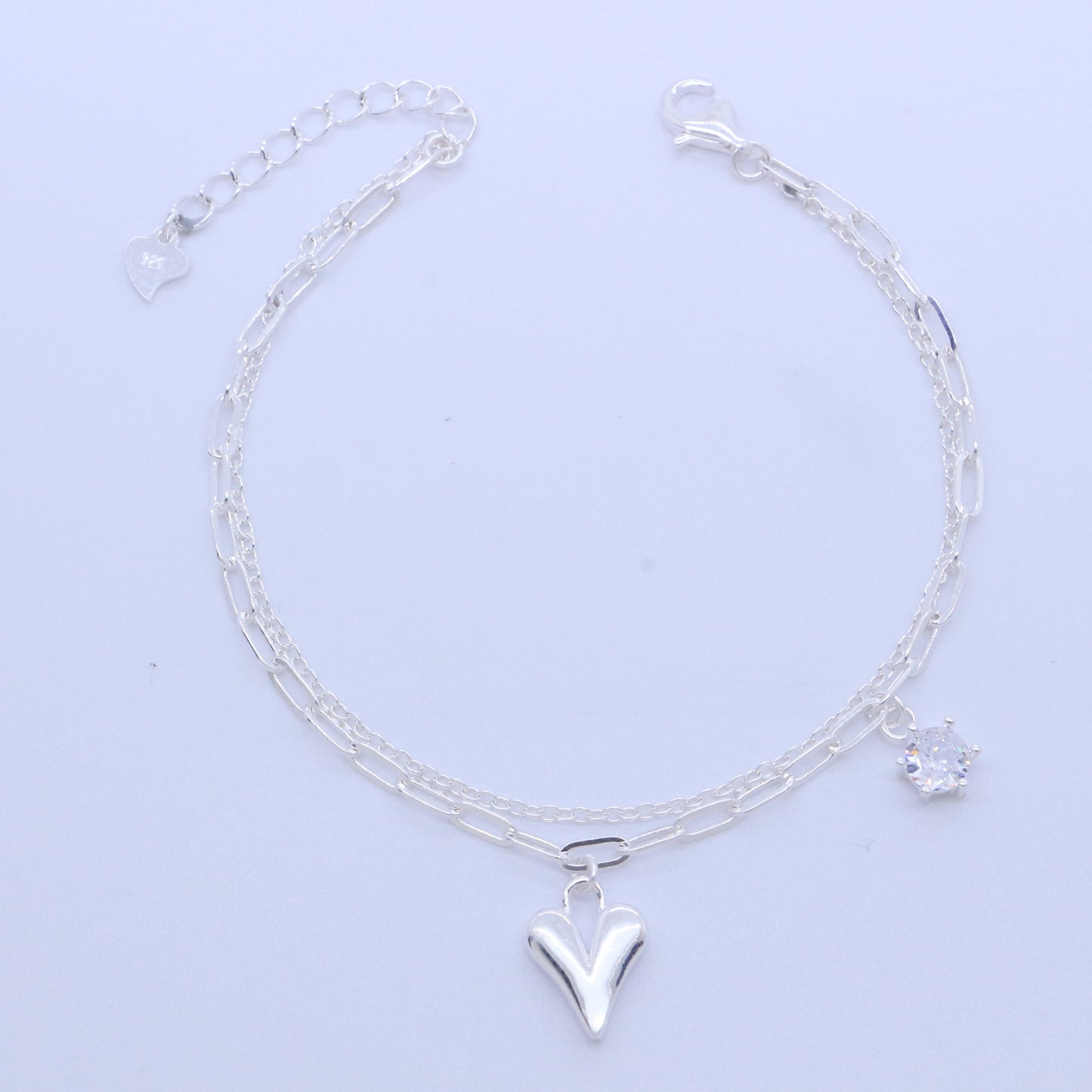 Bracelet-ZY_L204_4.38g_4.88g.jpg
