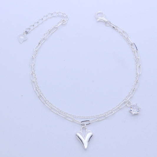 Bracelet-ZY_L204_4.38g_4.88g.jpg