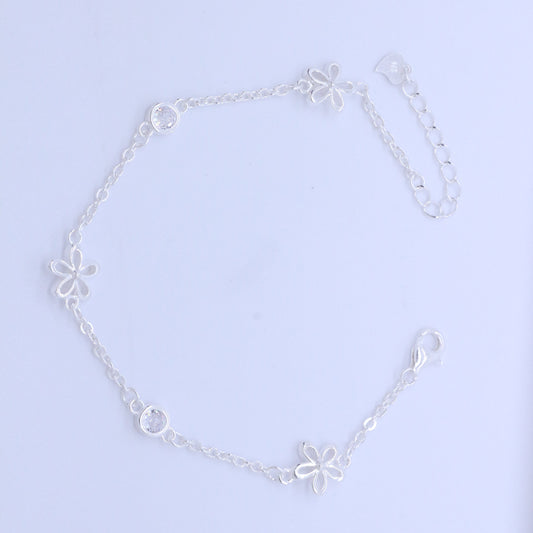 Bracelet-ZY_L205_4.45g_4.8g.jpg