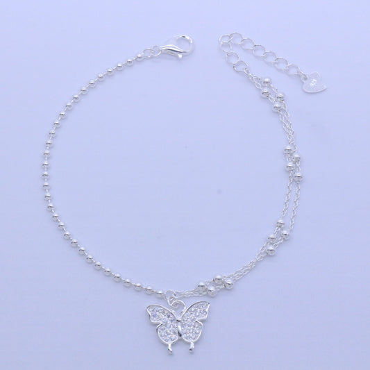 Bracelet-ZY_L206_3.83g.jpg