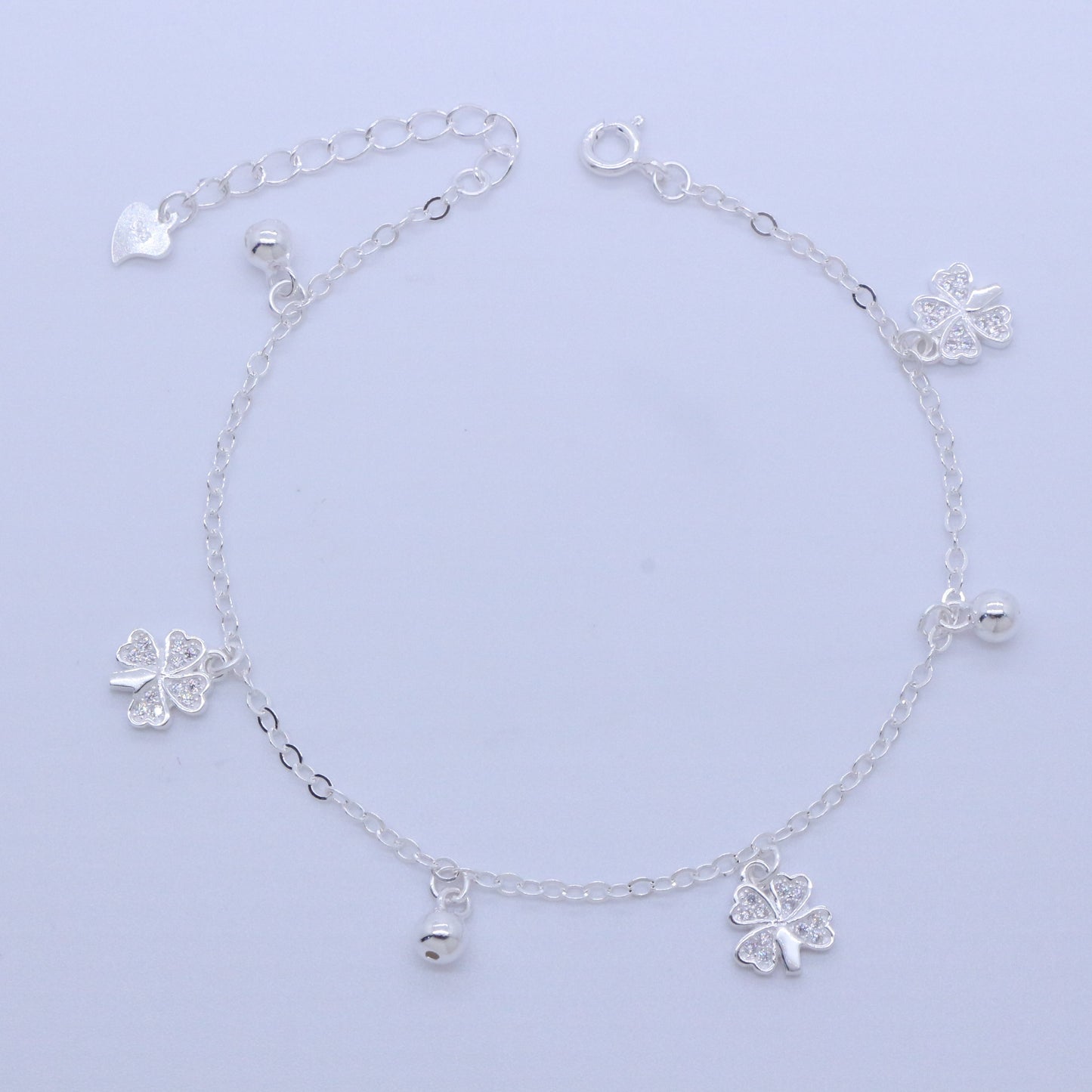 Bracelet-ZY_L207_3.0g.jpg