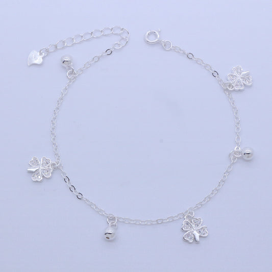 Bracelet-ZY_L207_3.0g.jpg