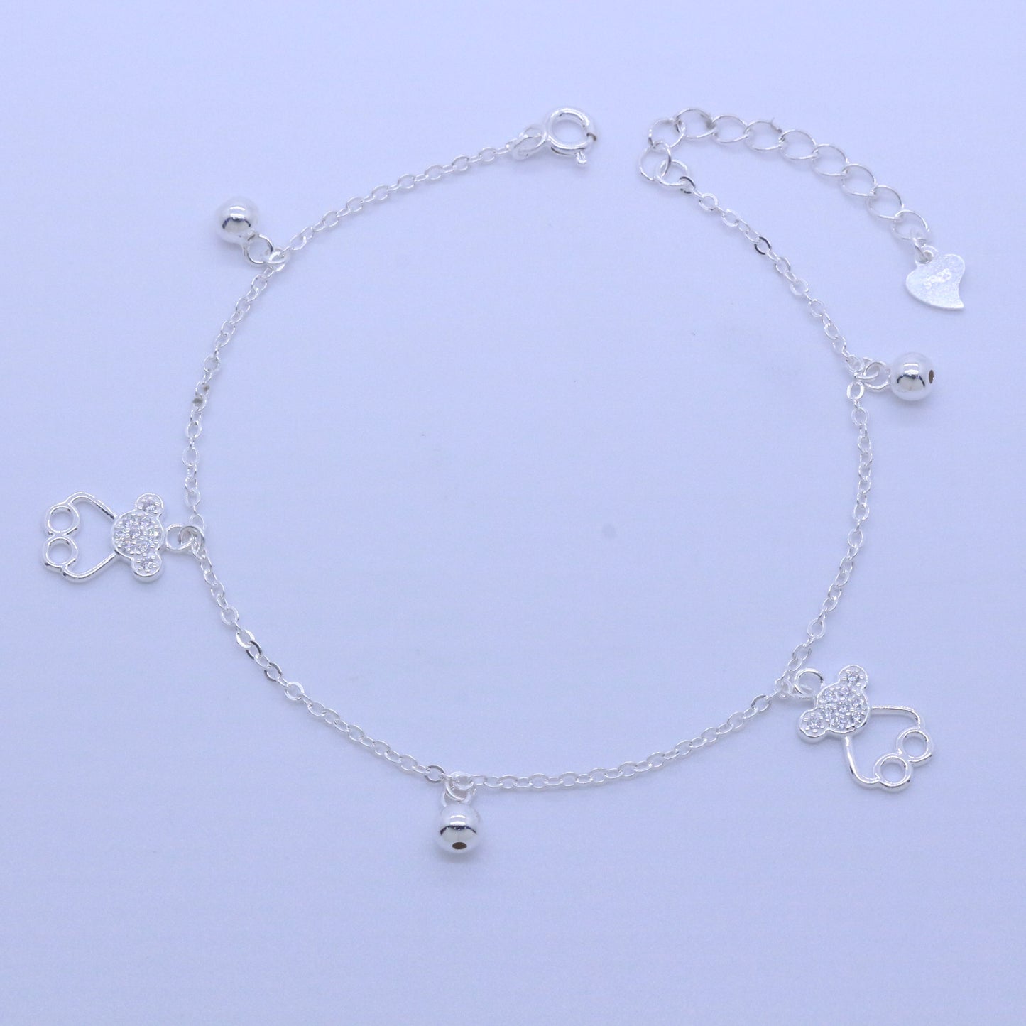 Bracelet-ZY_L208_2.40g.jpg