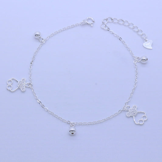 Bracelet-ZY_L208_2.40g.jpg