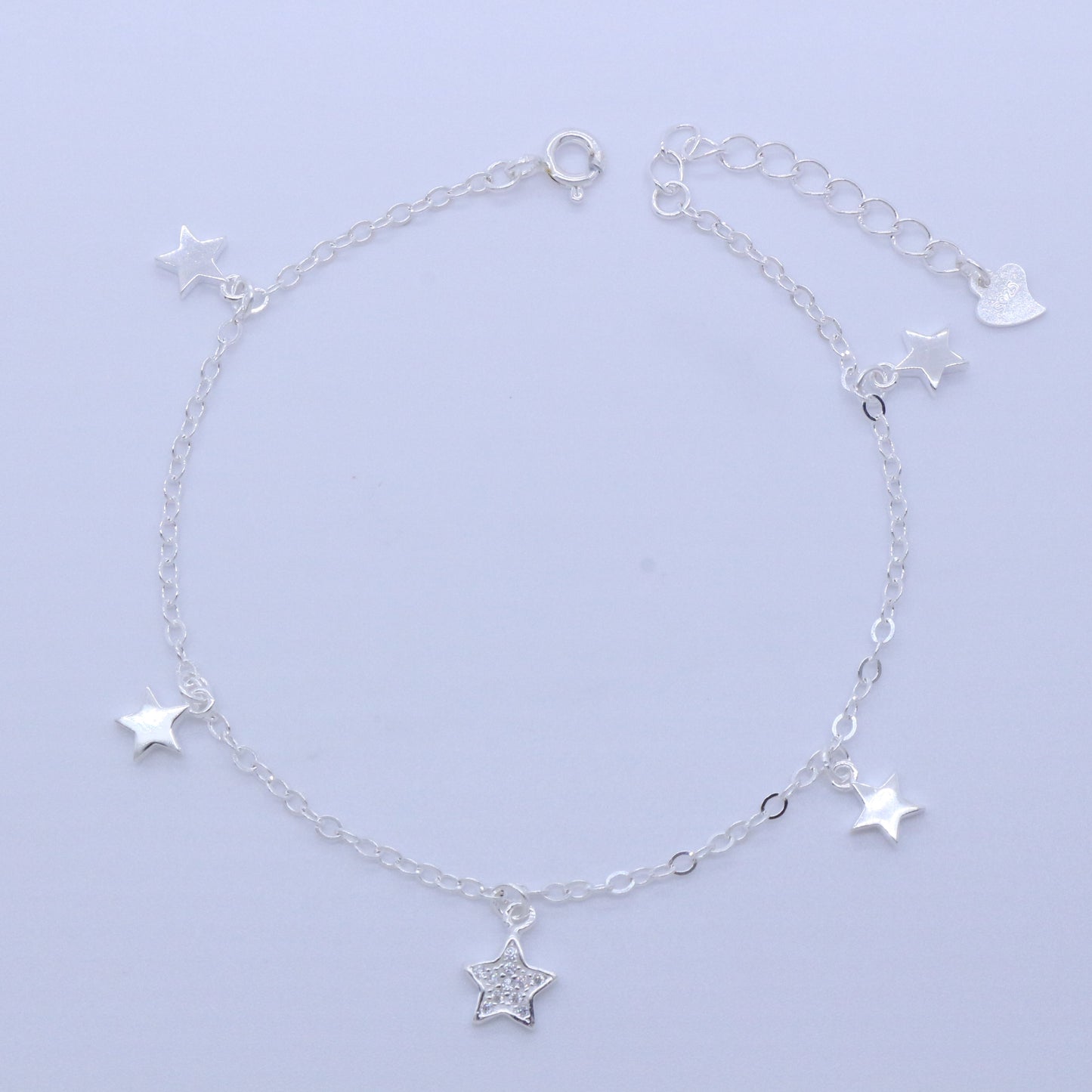 Bracelet-ZY_L209_2.55g.jpg
