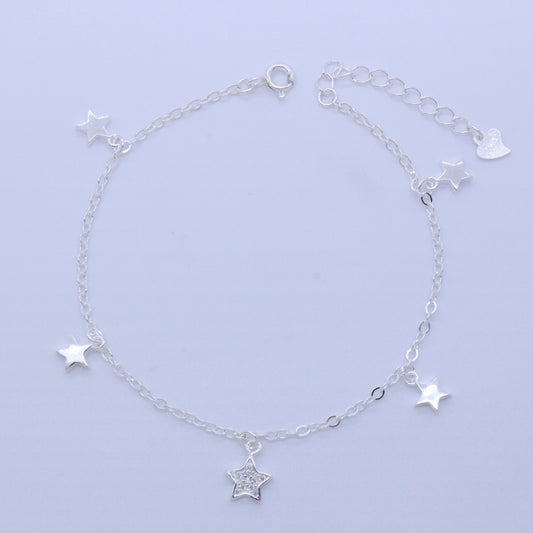Bracelet-ZY_L209_2.55g.jpg