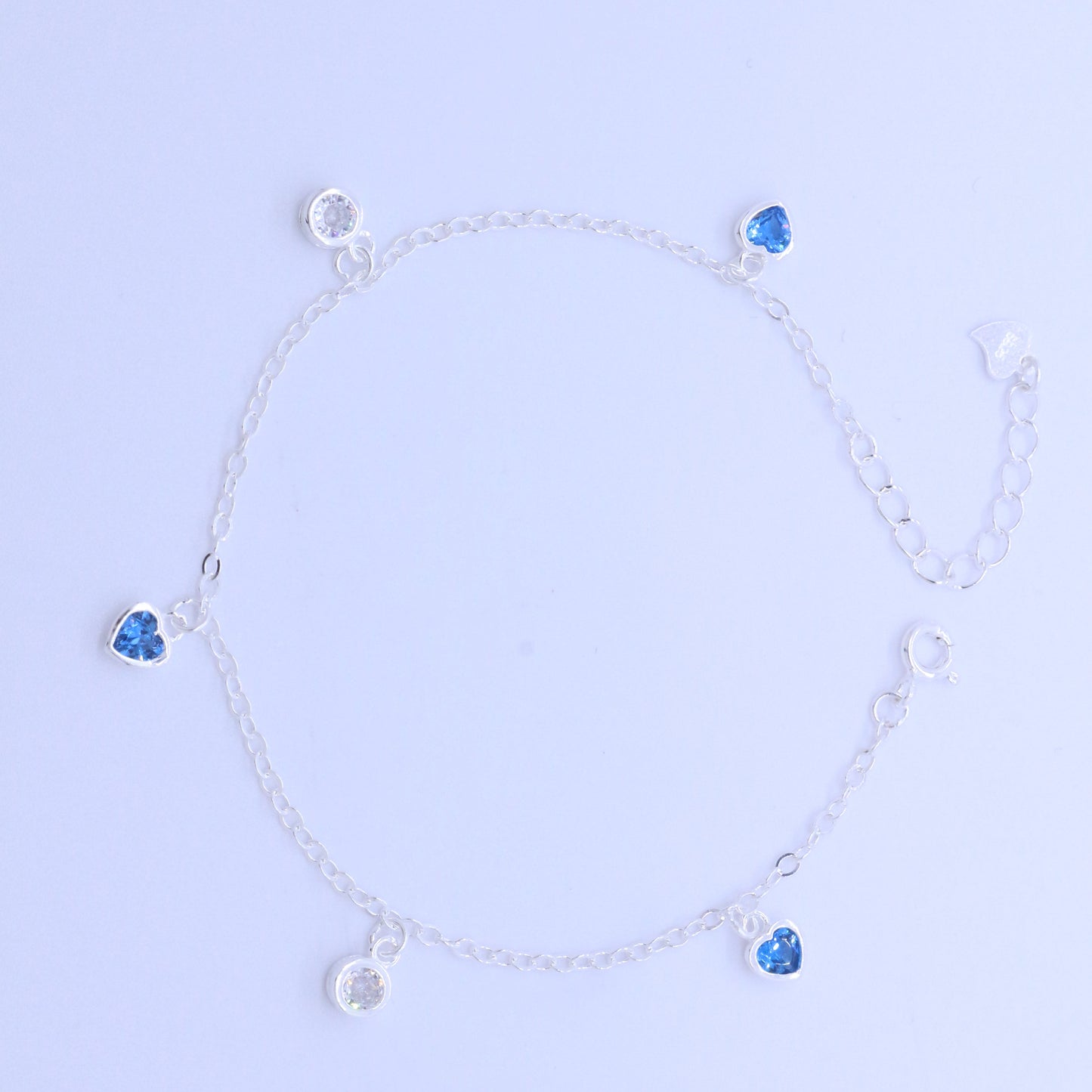 Bracelet-ZY_L211_2.7g.jpg