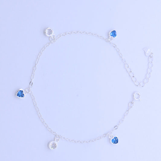 Bracelet-ZY_L211_2.7g.jpg