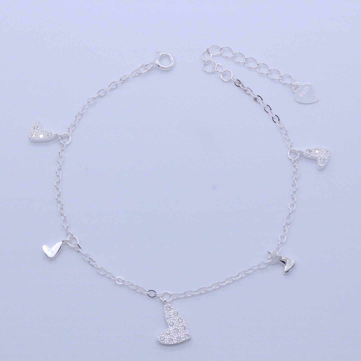 Bracelet-ZY_L212_2.81g.jpg