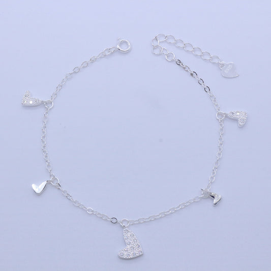 Bracelet-ZY_L212_2.81g.jpg