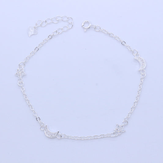 Bracelet-ZY_L213_2.46g_2.81g.jpg