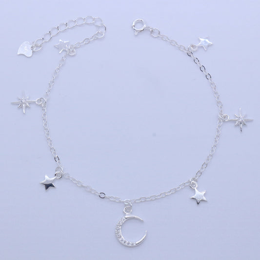 Bracelet-ZY_L214_2.57g.jpg