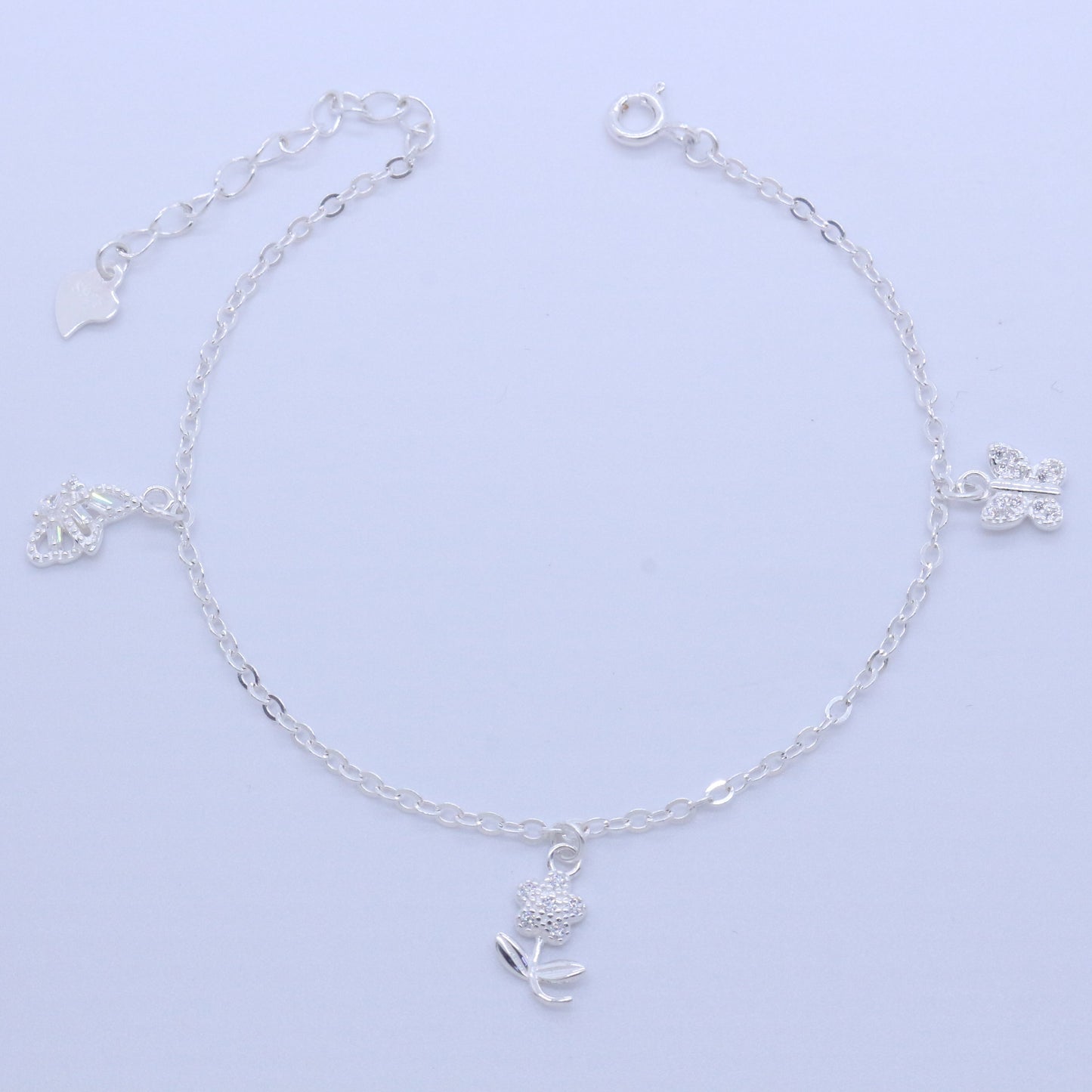 Bracelet-ZY_L215_2.47g.jpg