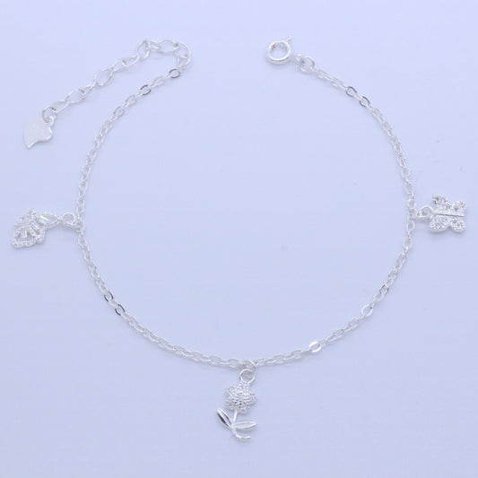 Bracelet-ZY_L215_2.47g.jpg