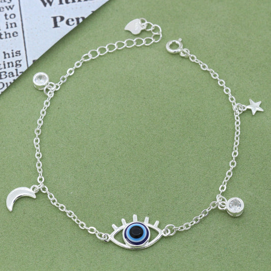 Bracelet-ZY_L219_2.92g_2.jpg
