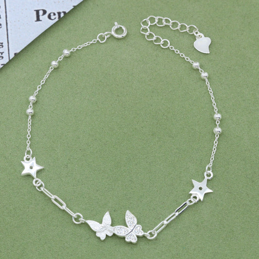 Bracelet-ZY_L220_2.69g_2.jpg