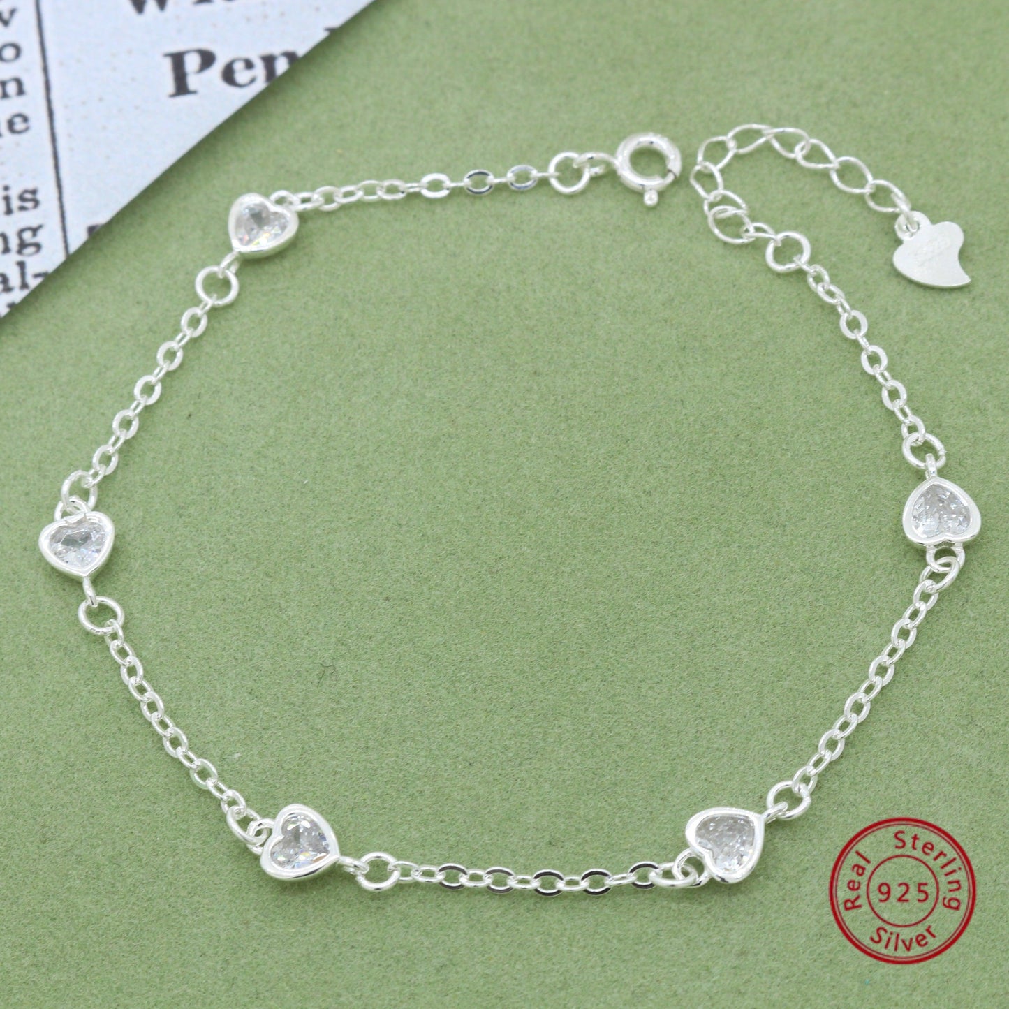Bracelet-ZY_L221_2.63g6_2.jpg