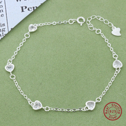 Bracelet-ZY_L221_2.63g6_2.jpg