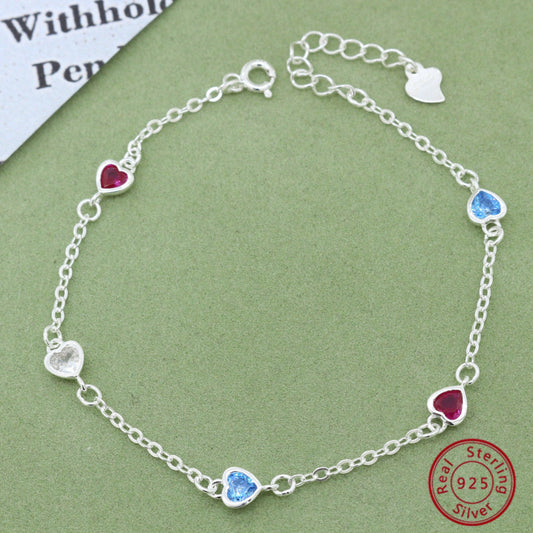 Bracelet-ZY_L221_COLOR_2.63g6_2.jpg