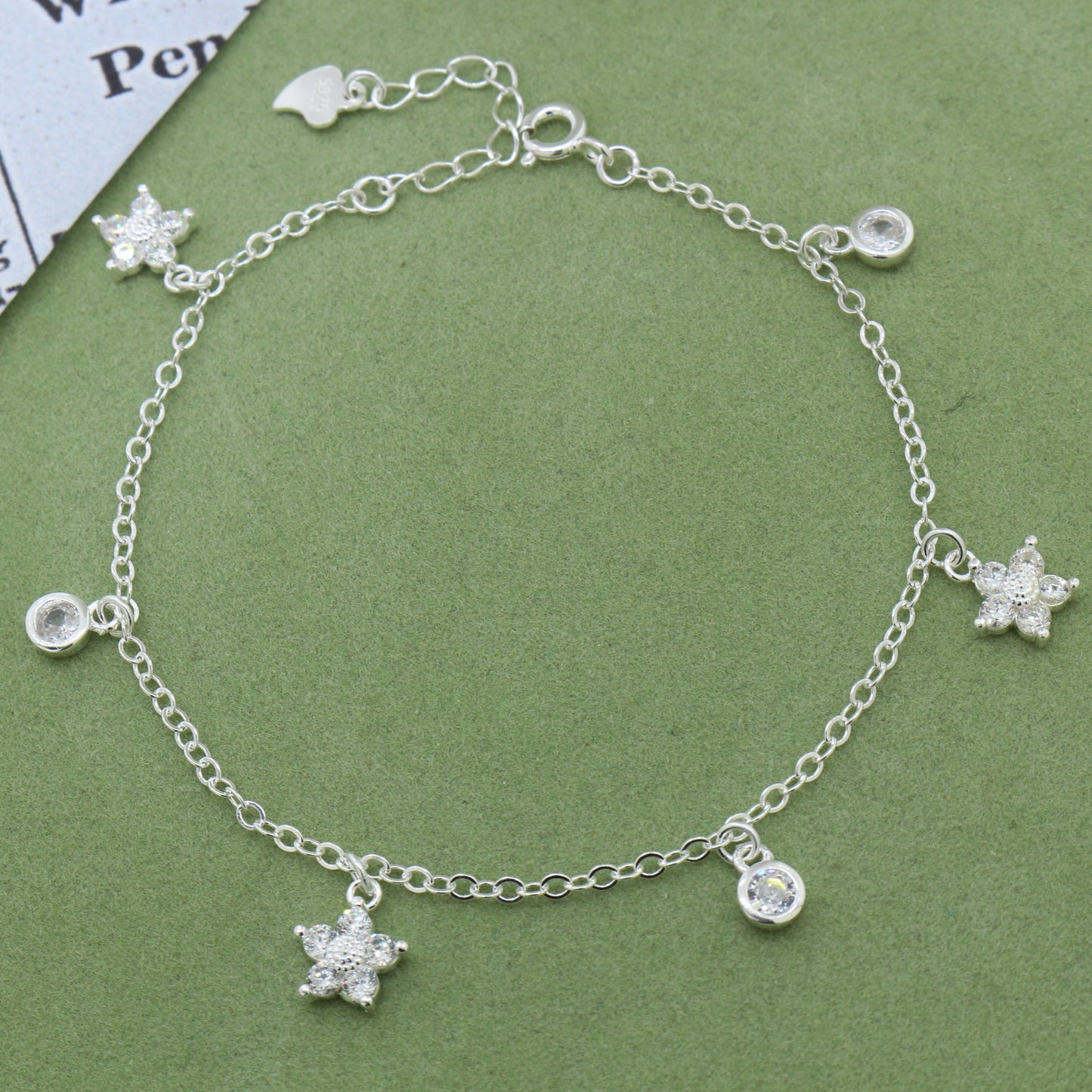 Bracelet-ZY_L222_3.17g3_15.jpg