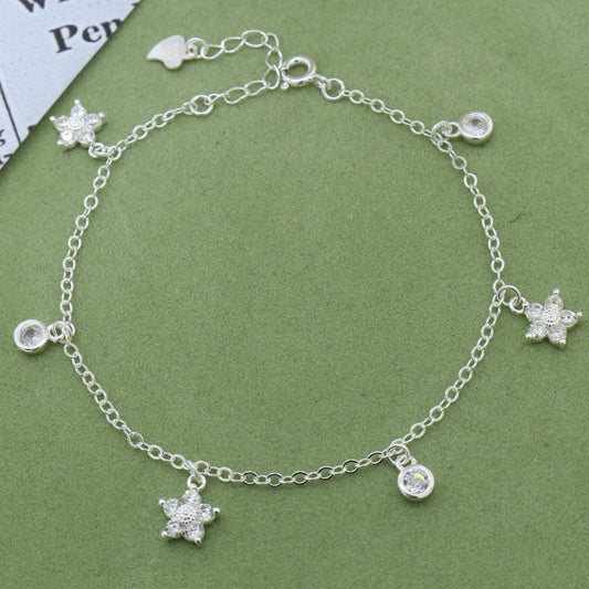 Bracelet-ZY_L222_3.17g3_15.jpg