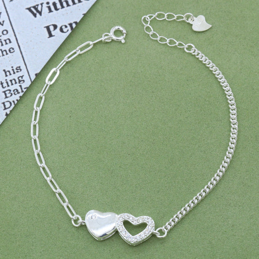 Bracelet-ZY_L224_3.14g17_2.jpg