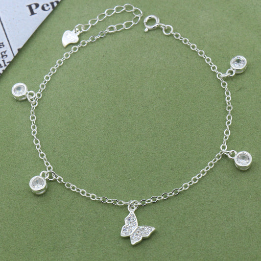 Bracelet-ZY_L225_2.88g4_20.jpg
