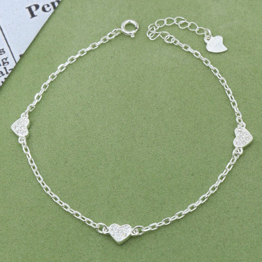 Bracelet-ZY_L227_2.22g18_2.jpg