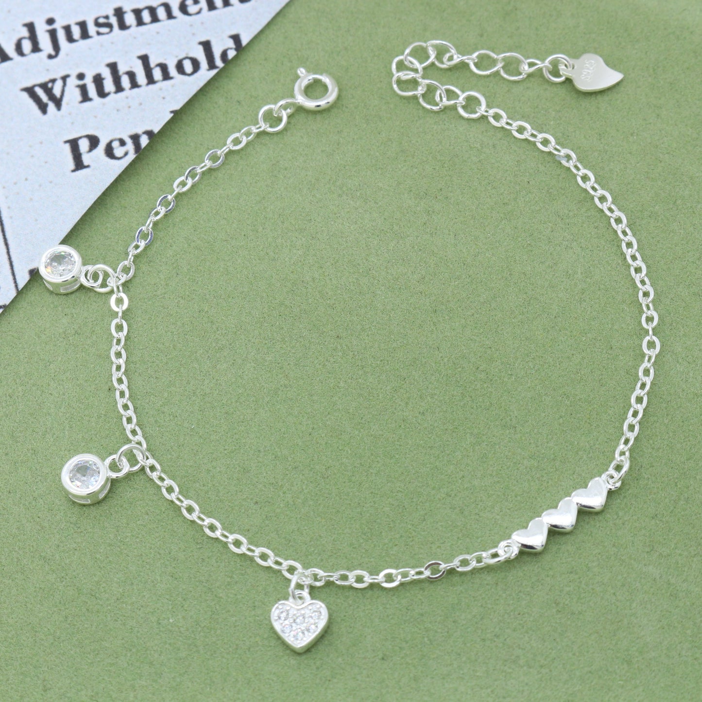 Bracelet-ZY_L228_2.5g_2_6.jpg