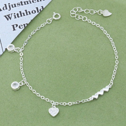 Bracelet-ZY_L228_2.5g_2_6.jpg