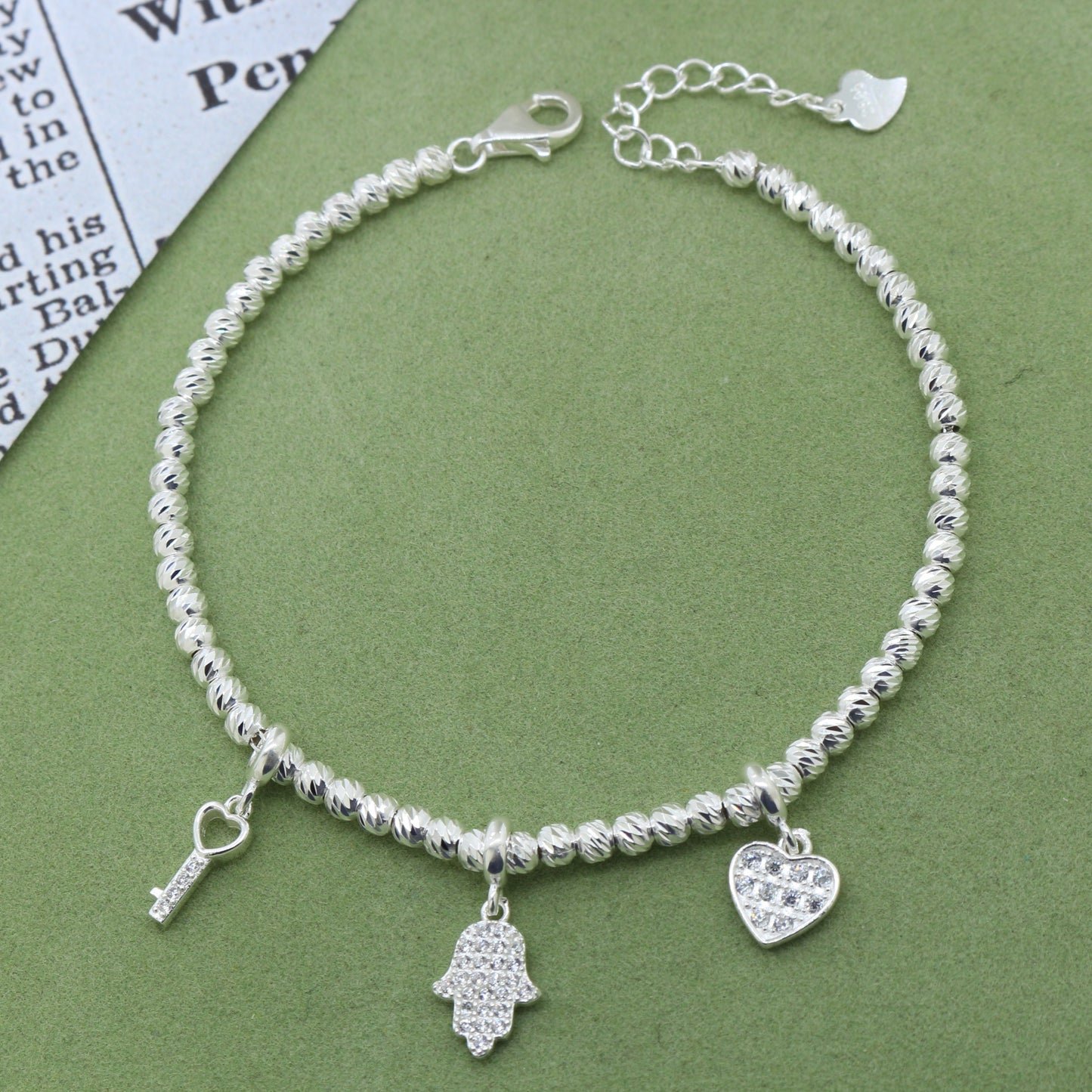 Bracelet-ZY_L229_5.85g30_2.jpg