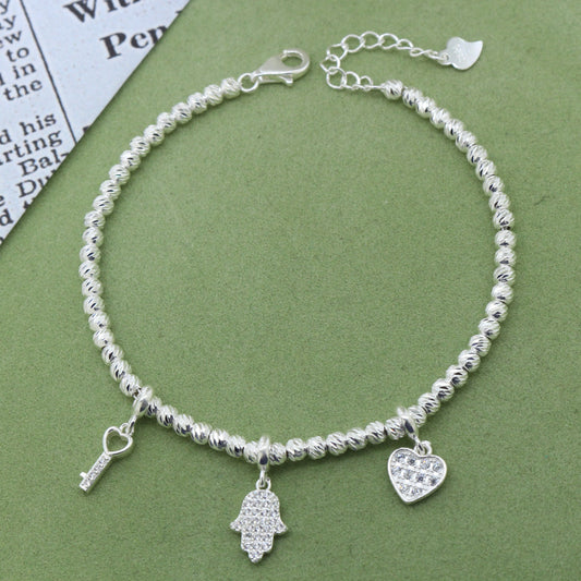Bracelet-ZY_L229_5.85g30_2.jpg