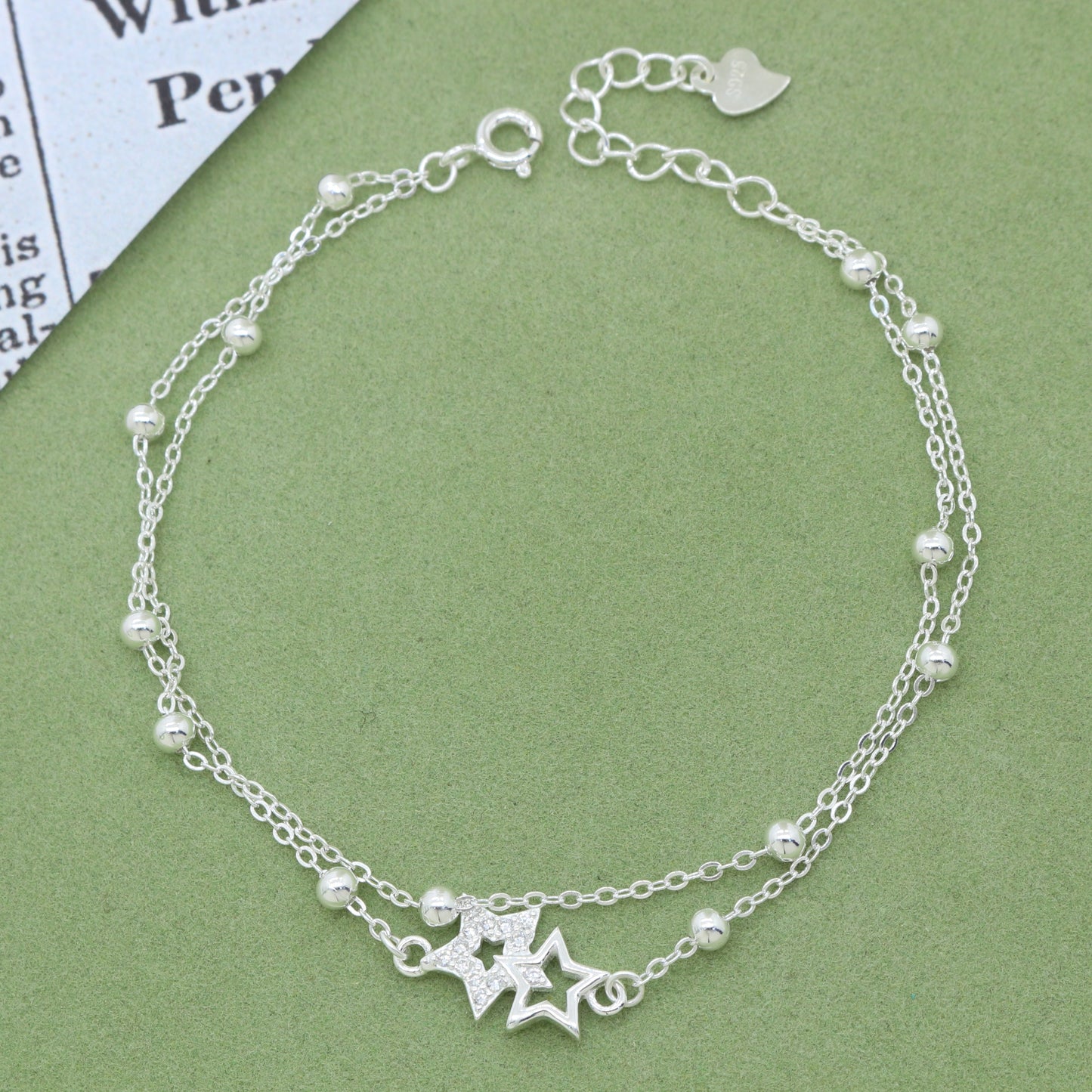 Bracelet-ZY_L230_2.89g13_2.jpg