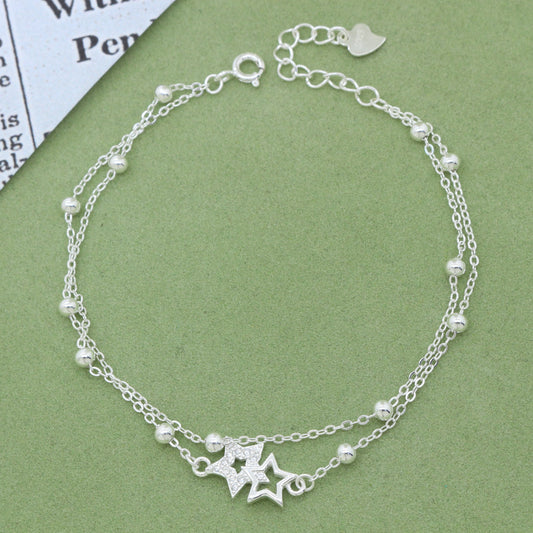 Bracelet-ZY_L230_2.89g13_2.jpg