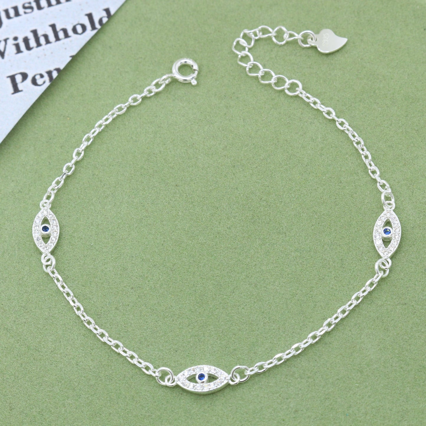 Bracelet-ZY_L231_2.63g3_42_2.jpg