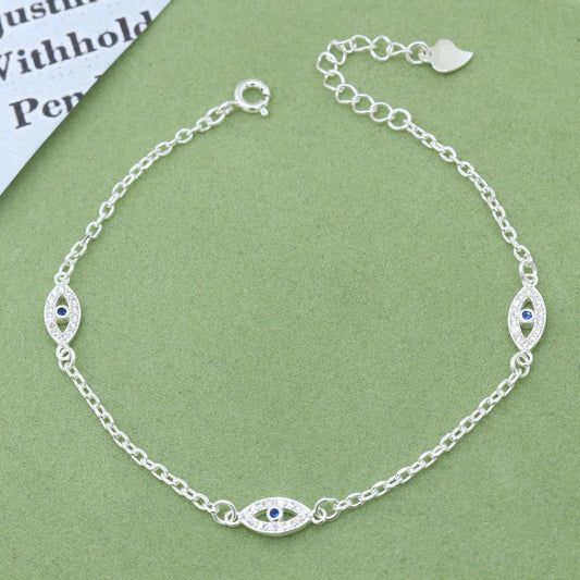 Bracelet-ZY_L231_2.63g3_42_2.jpg