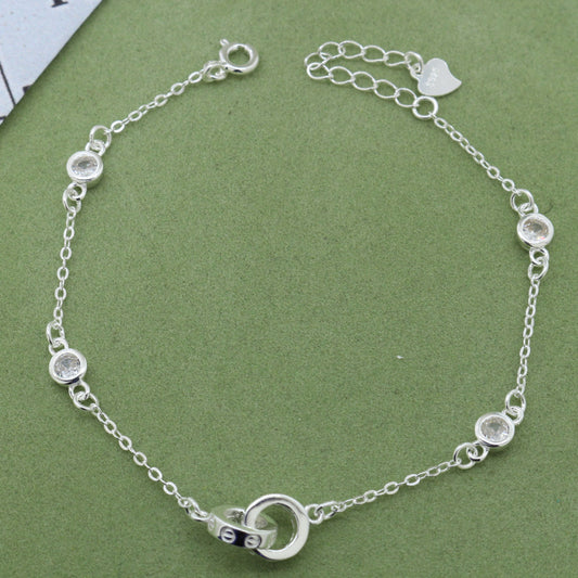 Bracelet-ZY_L232_3.19g_2.jpg