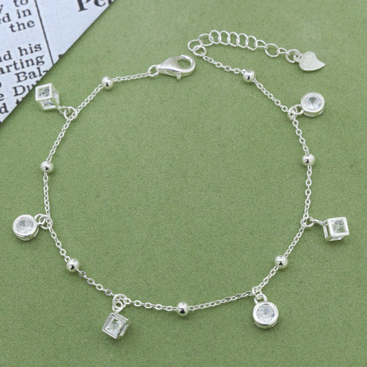Bracelet-ZY_L233_3.58g_4.52g_30.jpg