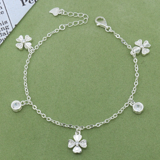 Bracelet-ZY_L234_4.46g_4.5g.jpg