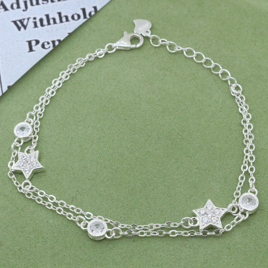 Bracelet-ZY_L235_4.41g_4.85g_2.jpg