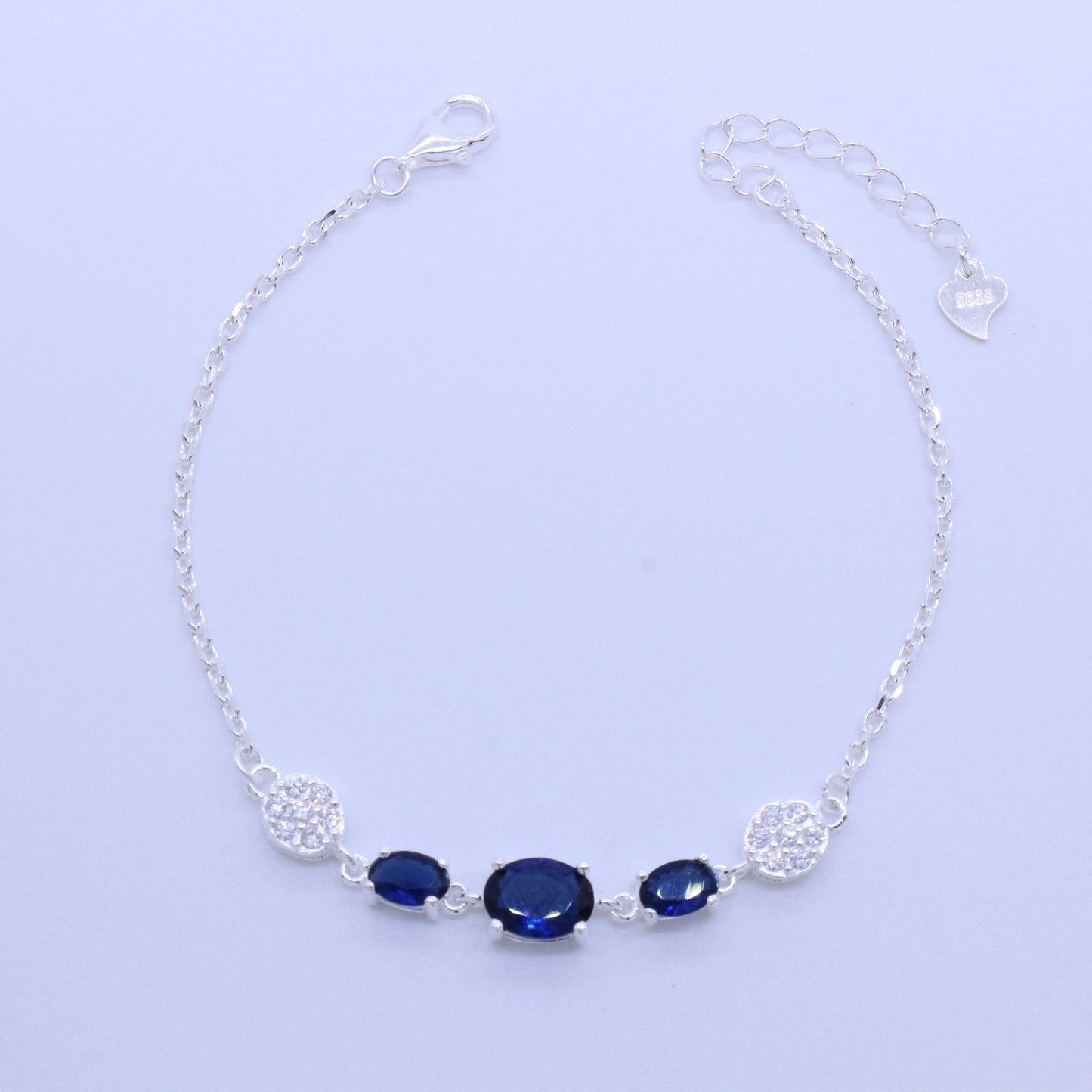 Bracelet-ZY_L_15.jpg