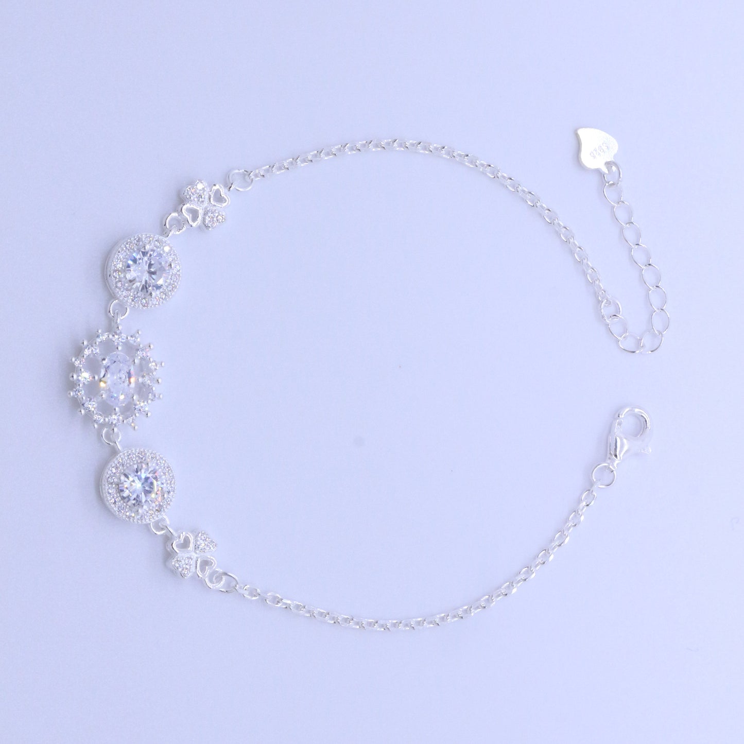 Bracelet-ZY_L_29.jpg