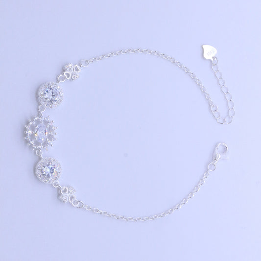 Bracelet-ZY_L_29.jpg